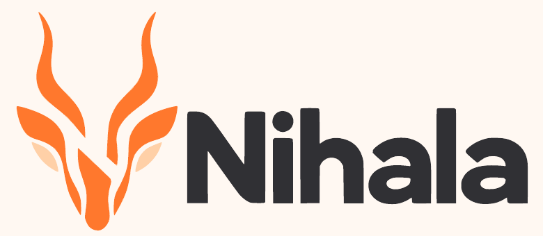 Nihala
